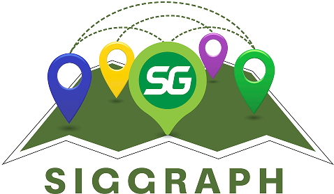 SigGraph