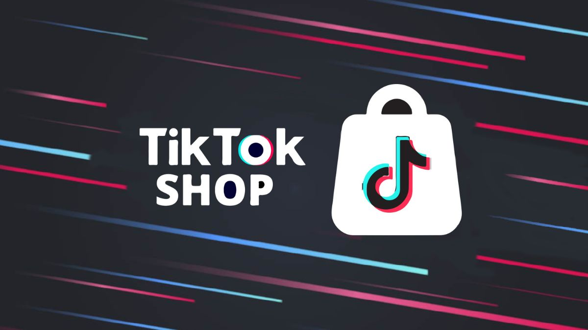 Tân binh mới nhưng thu hút được nhiều sự chú ý (Nguồn: Internet).