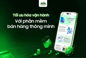 Siggraph - Sàn TMĐT phi tập trung