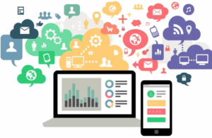 Tối ưu như thế nào đối với các kênh bán hàng mới? (Nguồn: Internet)