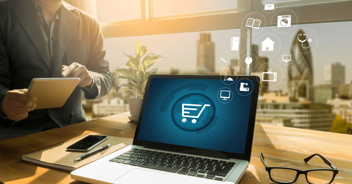 Những khó khăn mà các nhà bán hàng gặp phải (Nguồn: Internet)