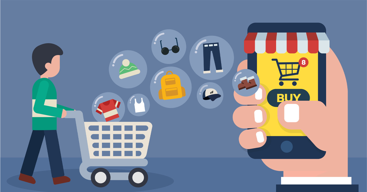 Sự cạnh tranh khốc liệt trên các sàn thế giới (Nguồn: Internet)