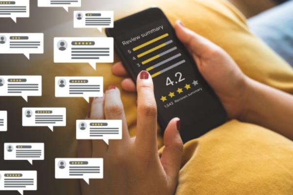 Mỹ phẩm và Blockchain: Sự kết hợp hoàn hảo cho lòng tin và sự xác thực